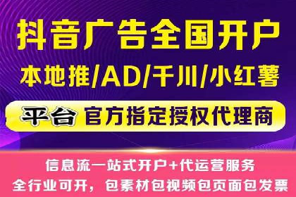 案例对比：不同竞价广告平台的优劣