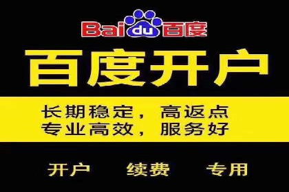 深度解析：百度竞价托管的成功秘诀